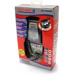 TecMATE OptiMATE 4 DUAL 12V 0.8A TM340 – Sleviste.cz