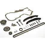 GATES Sada rozvodového řetězu GT CHK1012MA – Zboží Mobilmania