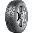 Nokian Tyres Hakkapeliitta R3 225/50 R17 110R