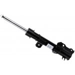 SACHS 318 236 Tlumič pérování (318236) | Zboží Auto