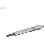 Zhavici svicka DENSO DG-108 – Hledejceny.cz