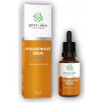 Topvet hyaluronové sérum 25 ml – Sleviste.cz