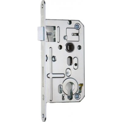HOBES K133 PZ P/L 72/80 mm – Sleviste.cz