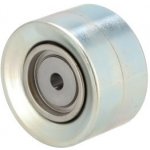 Kladka napínáku MB Travego,Setra Wabco MT5501833 – Zboží Mobilmania