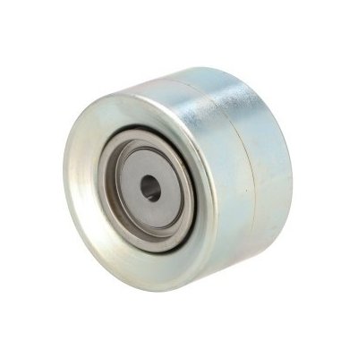 Kladka napínáku MB Travego,Setra Wabco MT5501833 – Zboží Mobilmania