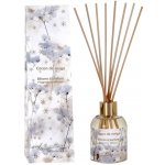 Lothantique Vonný difuzér s dřívky COCON DE NEIGE 100 ml – Sleviste.cz