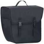 Greatstore kola 21 l – Zboží Dáma