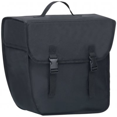 Greatstore kola 21 l – Zboží Dáma