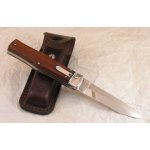 Mikov Predator 241-ND-1/KP – Zboží Dáma