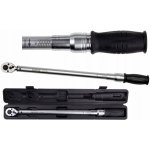 Yato klíč momentový 1/2" 60-340 Nm YT-0754 – Zboží Dáma