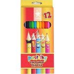 Koh-i-Noor 2142 12 ks – Zboží Dáma