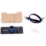 Makeblock Education LED matrix 8x16 pro robota mBot MAK103 – Zboží Živě