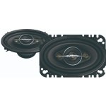 Pioneer TS-A4671F – Zboží Živě