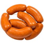 Fine Life Špekáčky 400 g – Hledejceny.cz