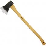 Condor Swedish Axe 3,5 lbs. – Sleviste.cz