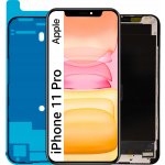 LCD Displej Apple iPhone 11 Pro – Zboží Živě