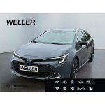 Toyota Corolla TS Hybrid Technik Paket 131 kW