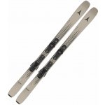 Atomic Maverick 84 25/26 – Hledejceny.cz