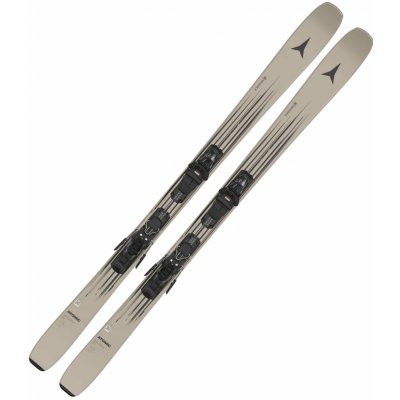 Atomic Maverick 84 25/26 – Hledejceny.cz