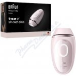 Braun Silk-expert Mini PL100 IPL – Zboží Mobilmania
