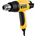 PROTECO 51.07-HP-01D – HobbyKompas.cz
