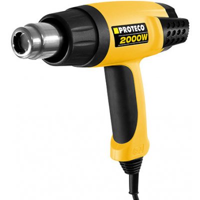PROTECO 51.07-HP-01D – HobbyKompas.cz