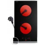 Klarstein Verosteel 30 – Sleviste.cz