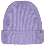 Barts Luik beanie Lilac – Hledejceny.cz