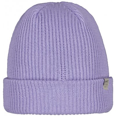 Barts Luik beanie Lilac – Hledejceny.cz