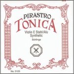 Pirastro Tonica – Hledejceny.cz