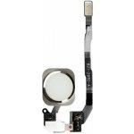 Klávesnce Apple iPhone 5S tlačítko home – Zboží Živě