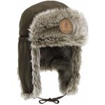 Čepice Pinewood Murmansk – Zboží Dáma