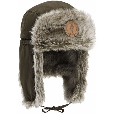 Čepice Pinewood Murmansk – Zboží Dáma