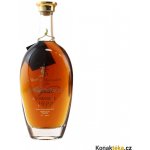 Albert de Montaubert Cognac 1950 45% 0,7 l (kazeta) – Zboží Dáma