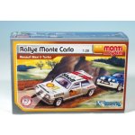 Monti System 23 Rallye Monte Carlo 1:28 – Zboží Dáma