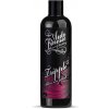 Leštění laku Auto Finesse Tripple All In One Polish 500 ml