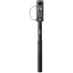 Insta360 INST700-14 – Zbozi.Blesk.cz