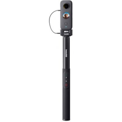 Insta360 INST700-14 – Zbozi.Blesk.cz