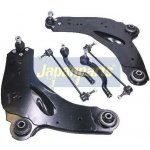 Rameno nápravy, zavěšení kol JAPANPARTS SKS-100