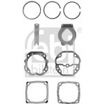 FEBI BILSTEIN 46388 – Hledejceny.cz