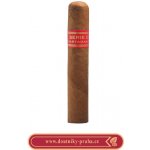 PARTAGAS SERIE D No.5 – Zboží Mobilmania