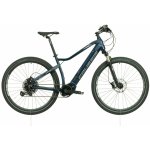 Crussis One-Cross 9.7-S 2022 – Sleviste.cz