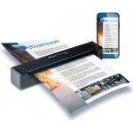 IRIScan Anywhere 6 WIFI Simplex – Zboží Živě