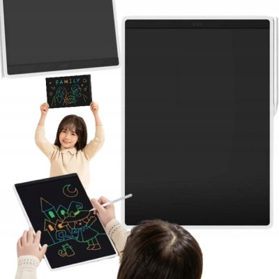 Xiaomi Mi LCD Writing Tablet – Zboží Dáma