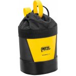 Petzl TOOLBAG vak 1,5 l – Zboží Dáma