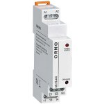 ORNO OR-PZ-465 – Sleviste.cz