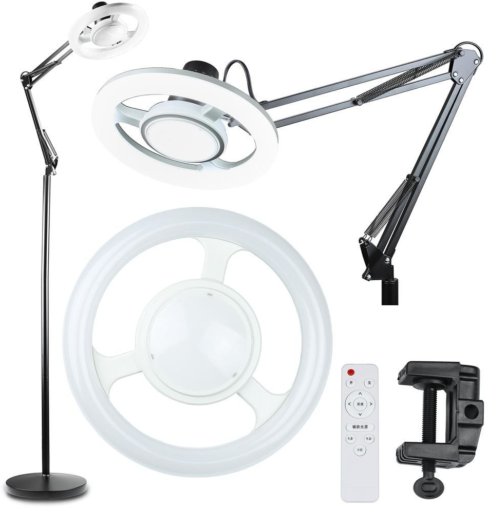 Interlook 3263