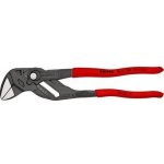 Knipex Klíč klešťový 86-01-250 - KN86-01-250 – Hledejceny.cz