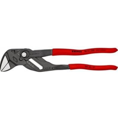 Knipex Klíč klešťový 86-01-250 - KN86-01-250 – Zboží Mobilmania