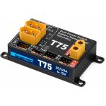 Kavan Smart PRO T75 Přepínač 2 aku s expandérem telemetrie – Zboží Dáma